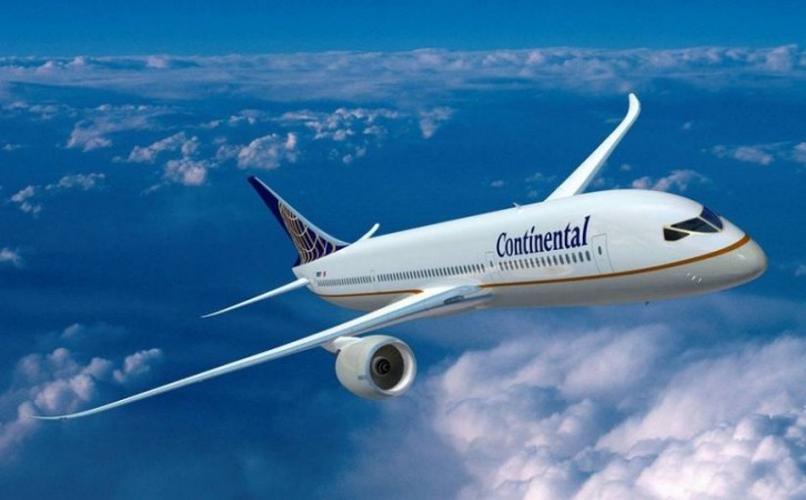 锦江到丹麦机场航空货运_锦江到丹麦航空快递加急件